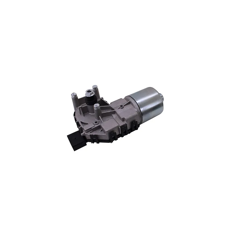 Moteur d'essuie-glace MEAT & DORIA 27615