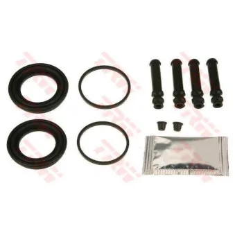 Kit de réparation, étrier de frein TRW SP9305