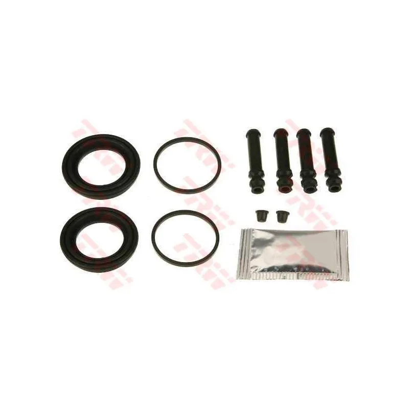 Kit de réparation, étrier de frein TRW SP9305