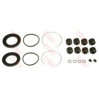 Kit de réparation, étrier de frein TRW SP9404