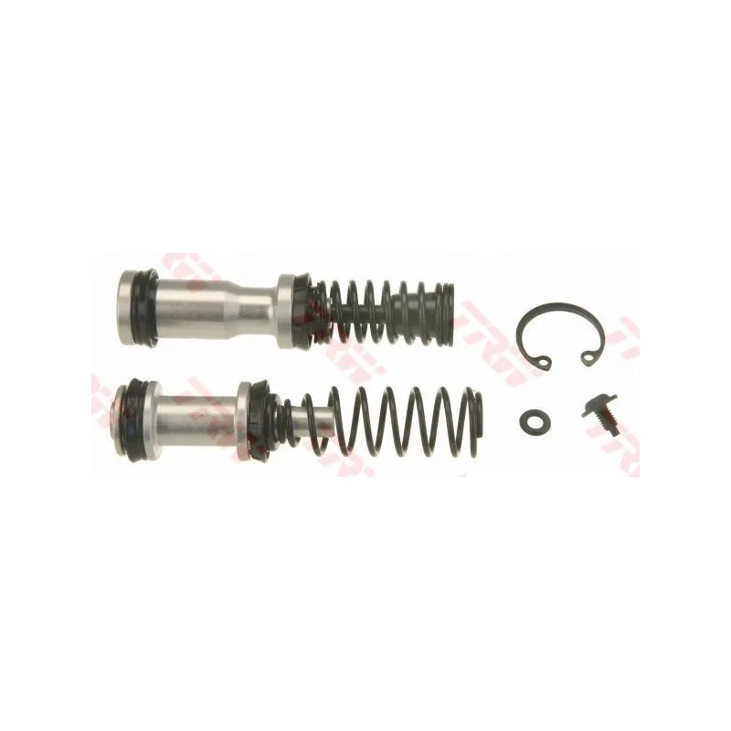Kit de réparation, maître-cylindre de frein TRW SP9528