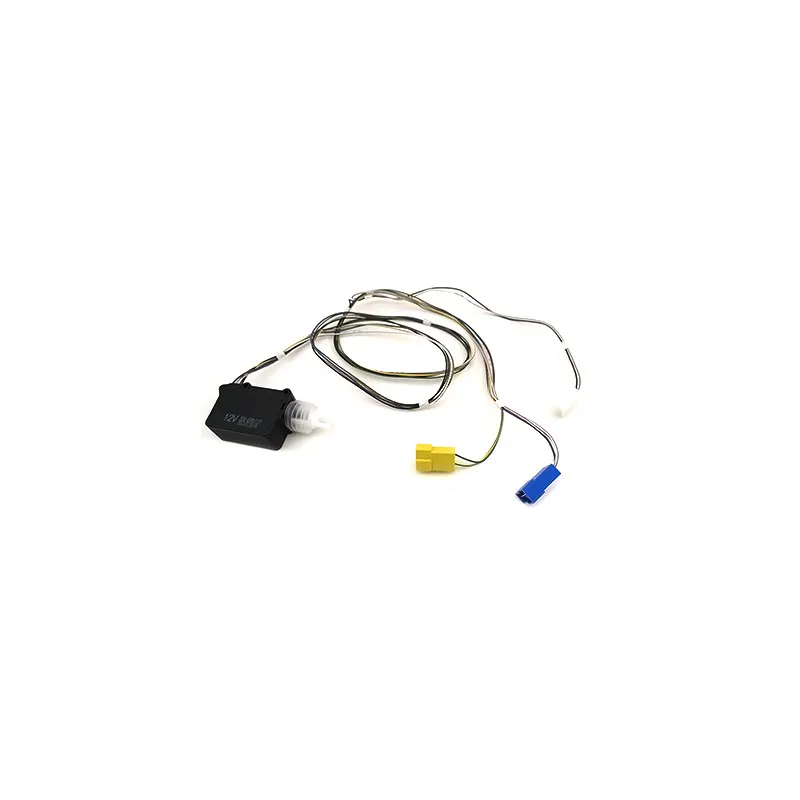 Serrure de porte MEAT & DORIA 31109