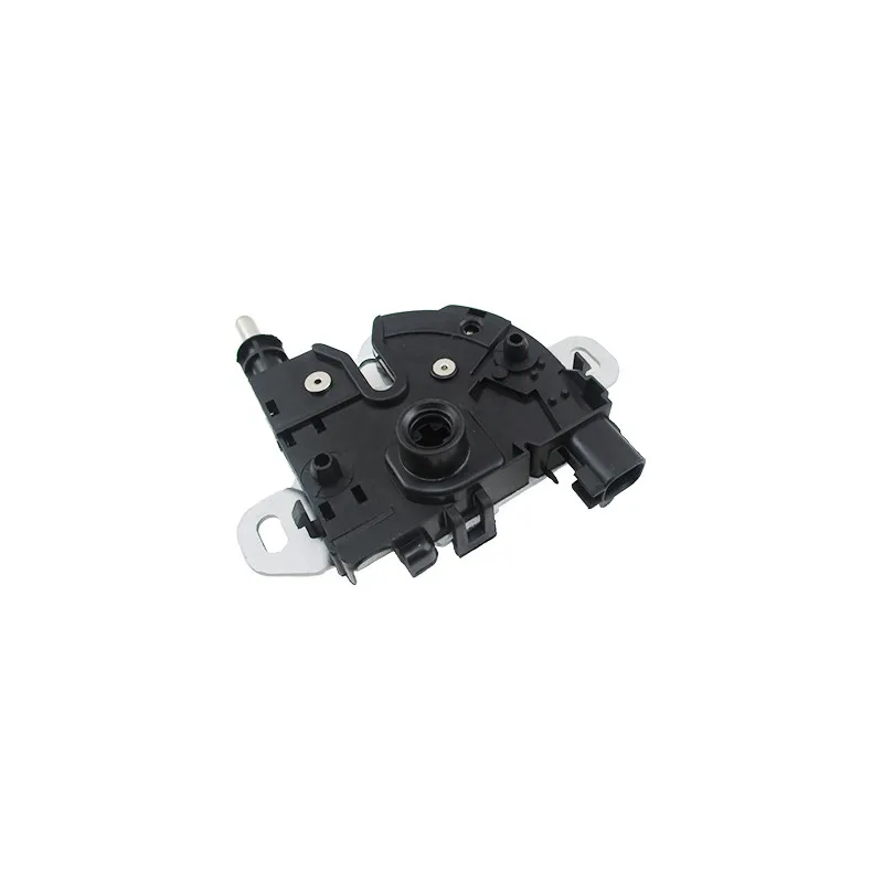 Serrure de porte MEAT & DORIA 31110