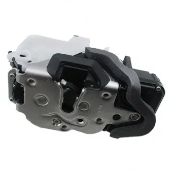Serrure de porte avant droit MEAT & DORIA 31112