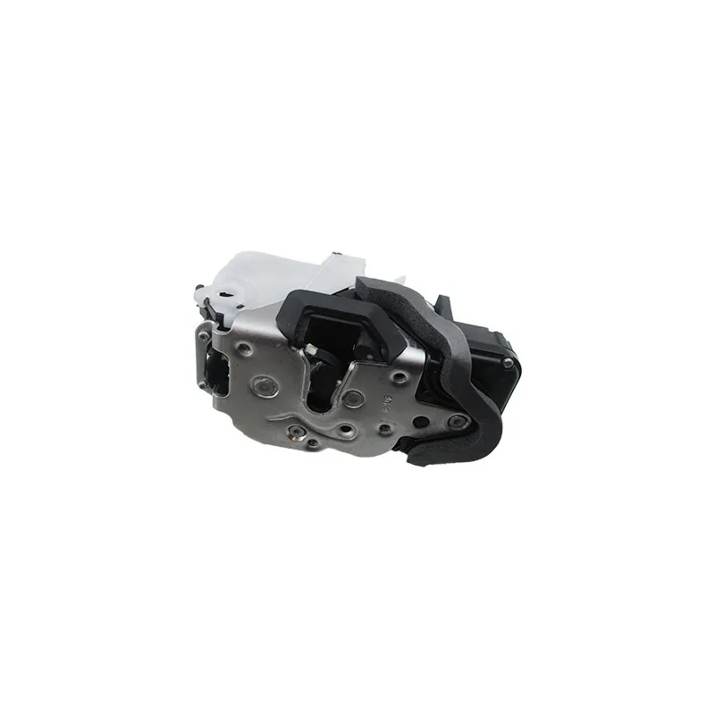 Serrure de porte avant droit MEAT & DORIA 31112