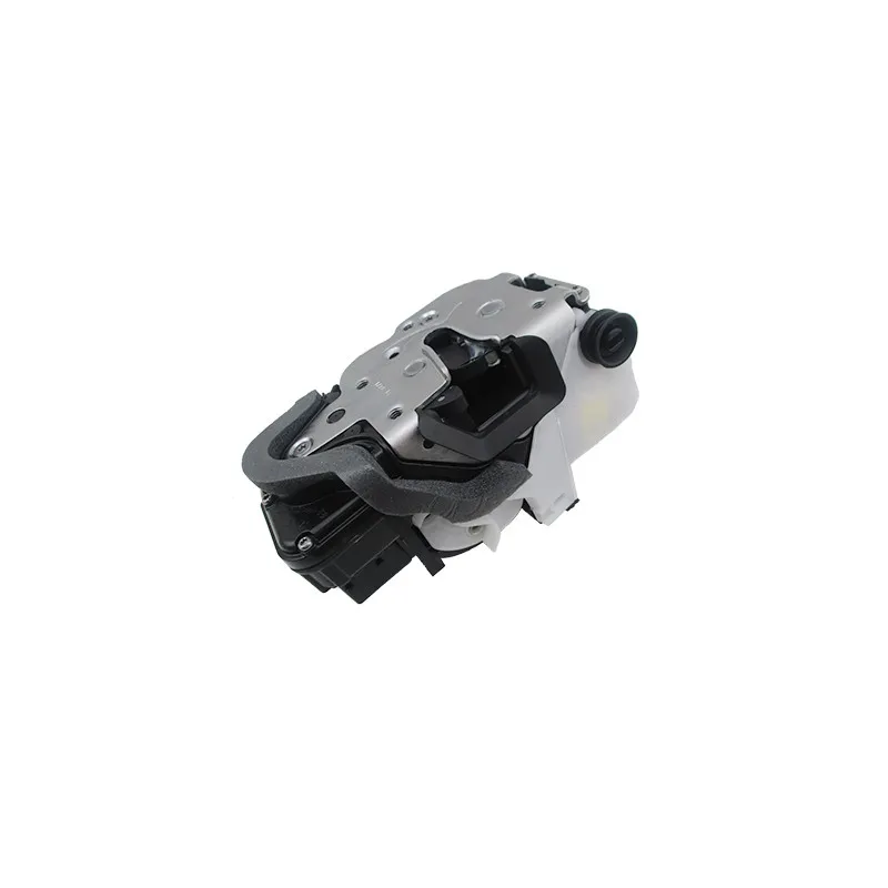 Serrure de porte arrière droit MEAT & DORIA 31148