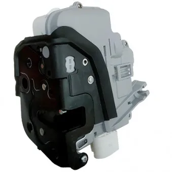Serrure de porte avant gauche MEAT & DORIA 31180