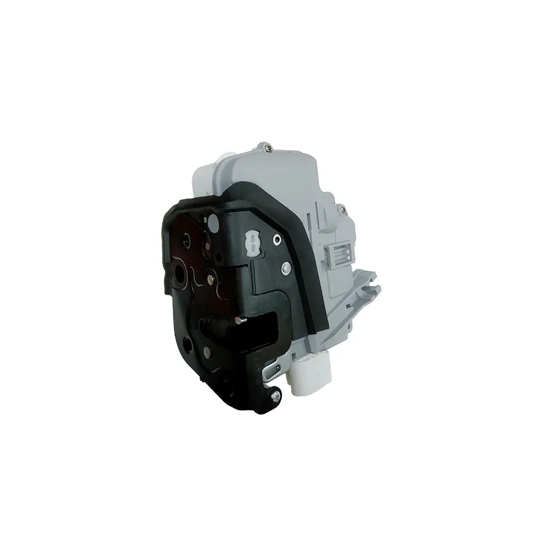 Serrure de porte avant gauche MEAT & DORIA 31180