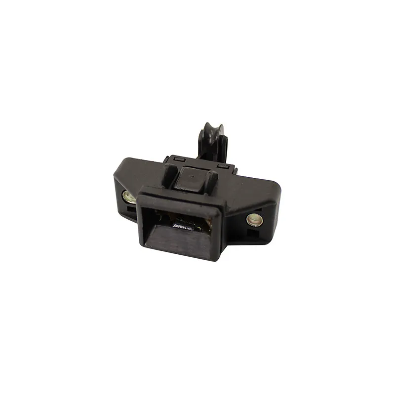 Serrure de porte MEAT & DORIA 31201