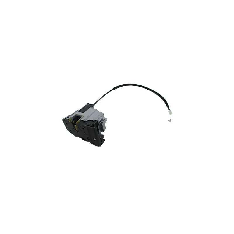 Serrure de porte avant gauche MEAT & DORIA 31202