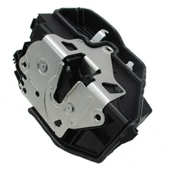 Serrure de porte avant droit MEAT & DORIA 31226