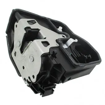 Serrure de porte arrière gauche MEAT & DORIA 31227