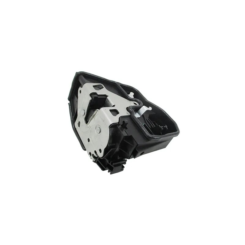 Serrure de porte arrière gauche MEAT & DORIA 31227