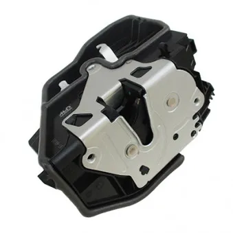 Serrure de porte arrière gauche MEAT & DORIA 31251