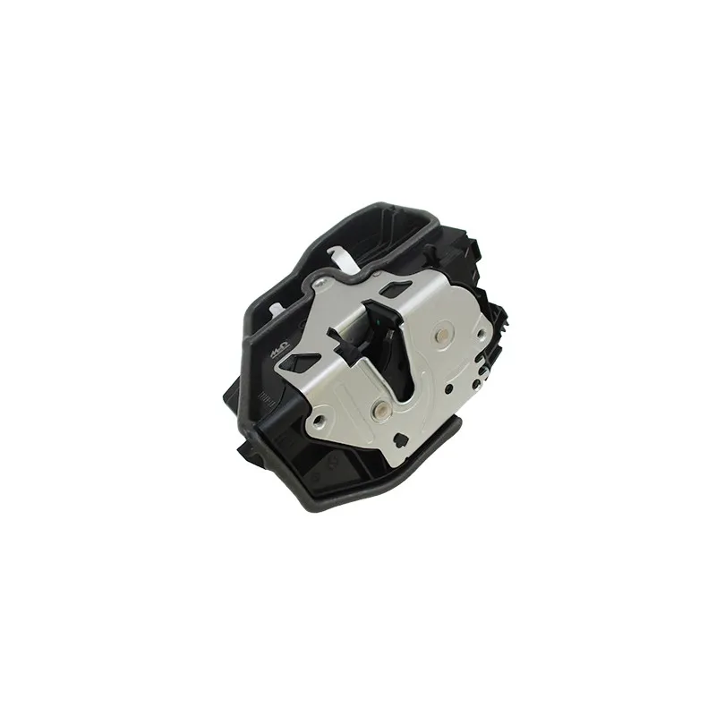 Serrure de porte arrière gauche MEAT & DORIA 31251