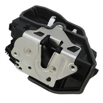 Serrure de porte arrière droit MEAT & DORIA 31252