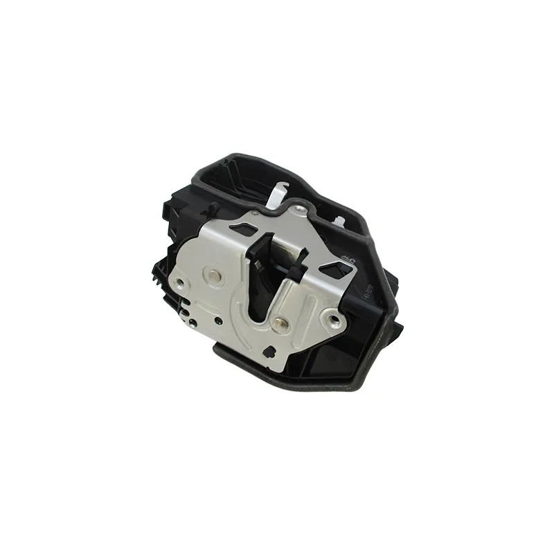 Serrure de porte arrière droit MEAT & DORIA 31252