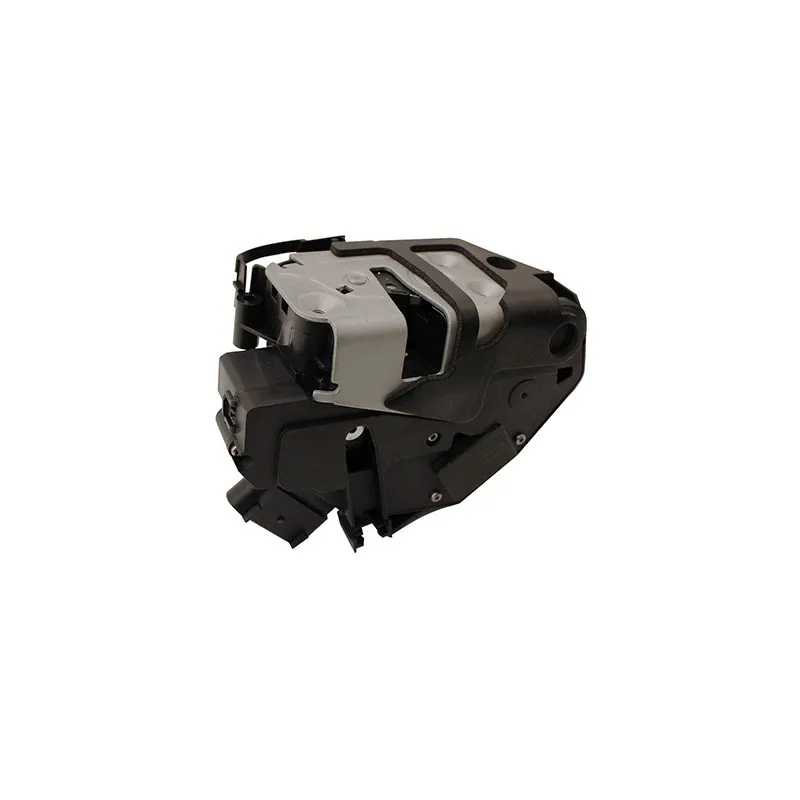 Serrure de porte avant gauche MEAT & DORIA 31397