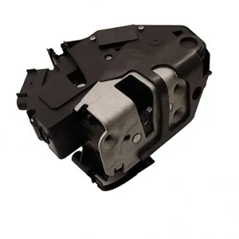 Serrure de porte avant droit MEAT & DORIA 31398
