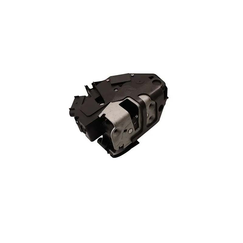 Serrure de porte avant droit MEAT & DORIA 31398