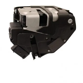 Serrure de porte arrière gauche MEAT & DORIA 31399