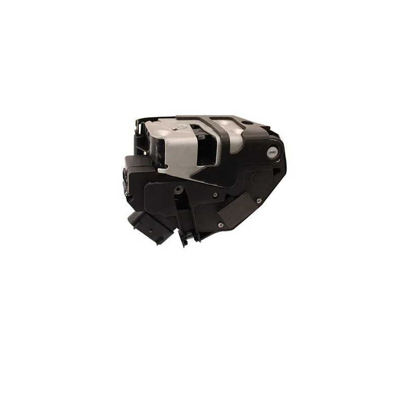 Serrure de porte arrière gauche MEAT & DORIA 31399