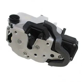 Serrure de porte arrière droit MEAT & DORIA 31423