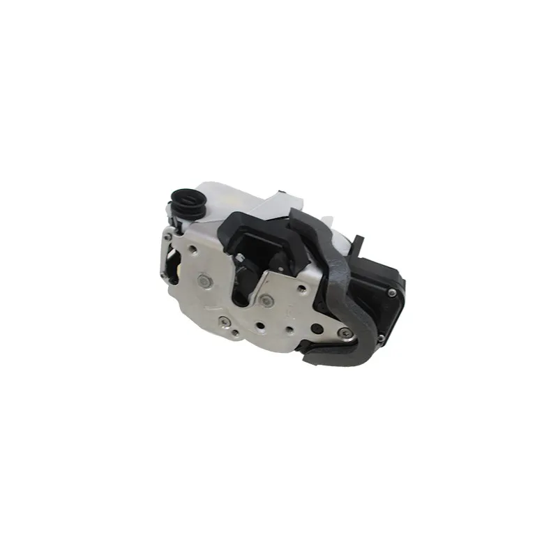 Serrure de porte arrière droit MEAT & DORIA 31423