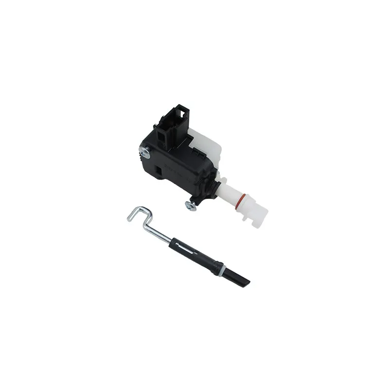 Serrure de porte MEAT & DORIA 31441