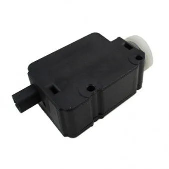 Serrure de porte MEAT & DORIA 31448