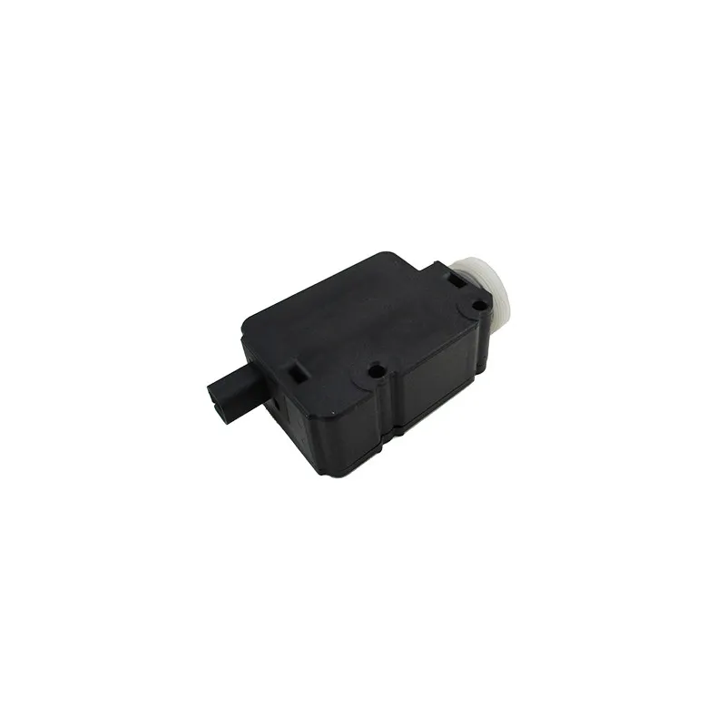 Serrure de porte MEAT & DORIA 31448