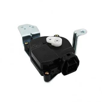Serrure de porte avant gauche MEAT & DORIA 31480