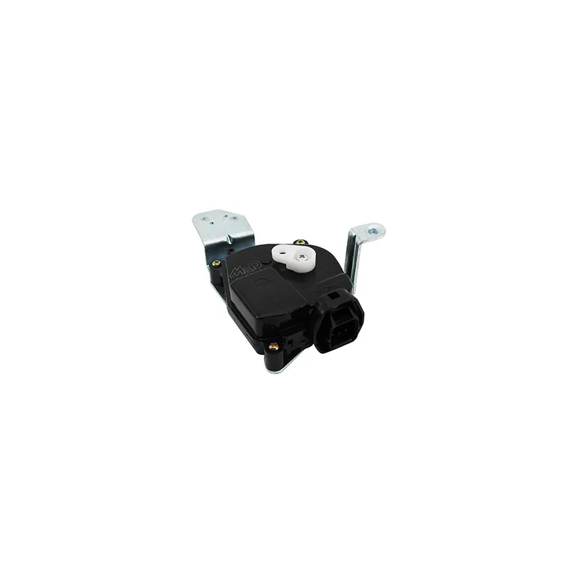 Serrure de porte avant gauche MEAT & DORIA 31480