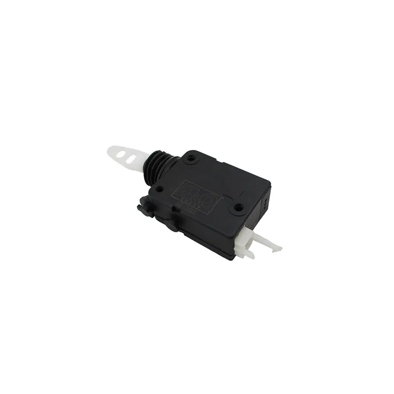 Serrure de porte MEAT & DORIA 31509