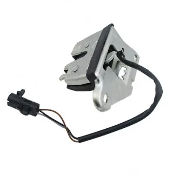 Serrure de porte MEAT & DORIA 31552