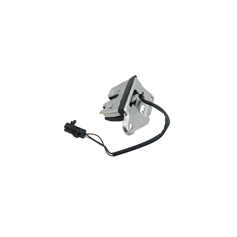 Serrure de porte MEAT & DORIA 31552