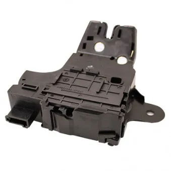 Serrure de porte MEAT & DORIA 31569