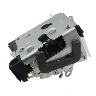 Serrure de porte MEAT & DORIA 31573