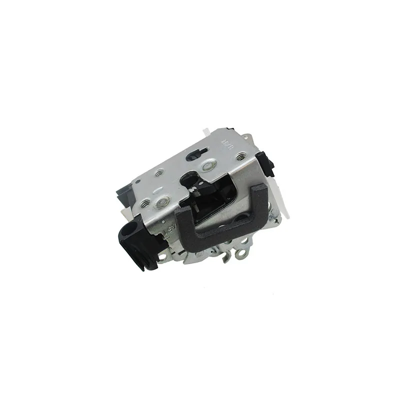 Serrure de porte MEAT & DORIA 31573