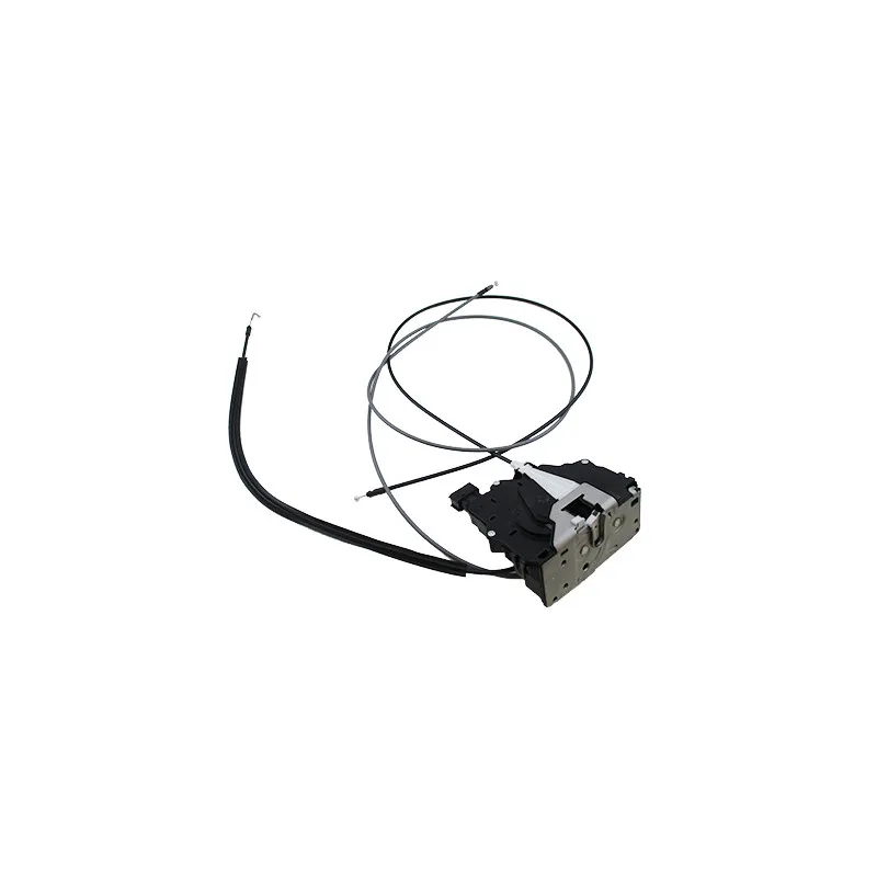 Serrure de porte MEAT & DORIA 31575