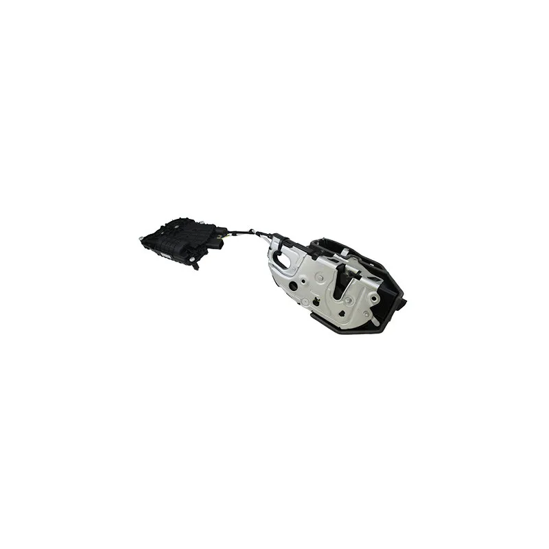 Serrure de porte arrière droit MEAT & DORIA 31610