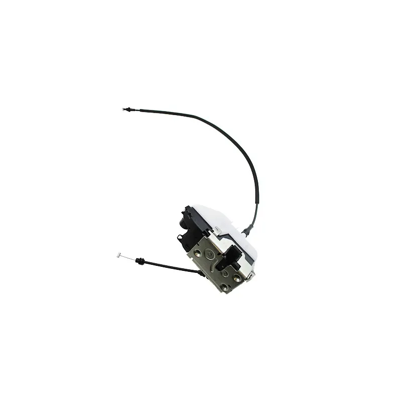 Serrure de porte MEAT & DORIA 31637