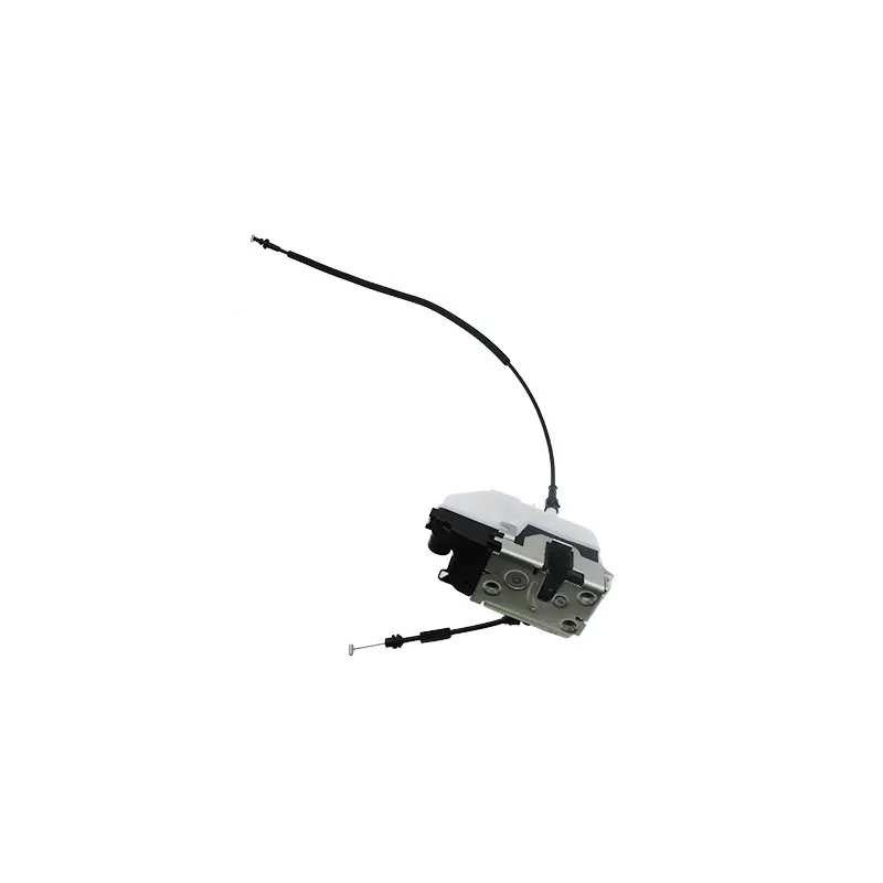 Serrure de porte MEAT & DORIA 31639