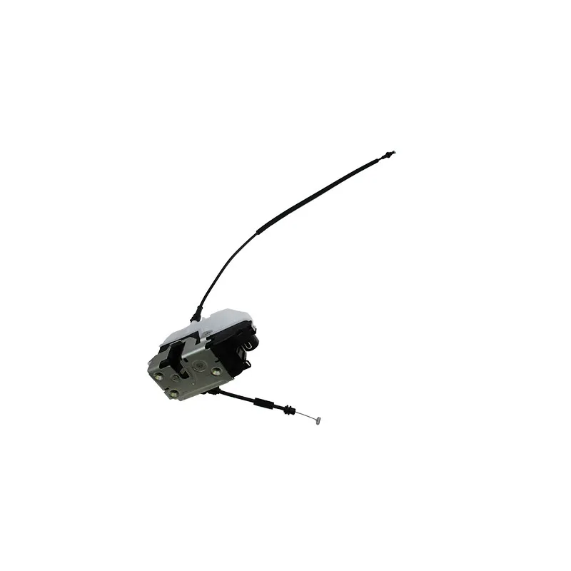 Serrure de porte MEAT & DORIA 31640