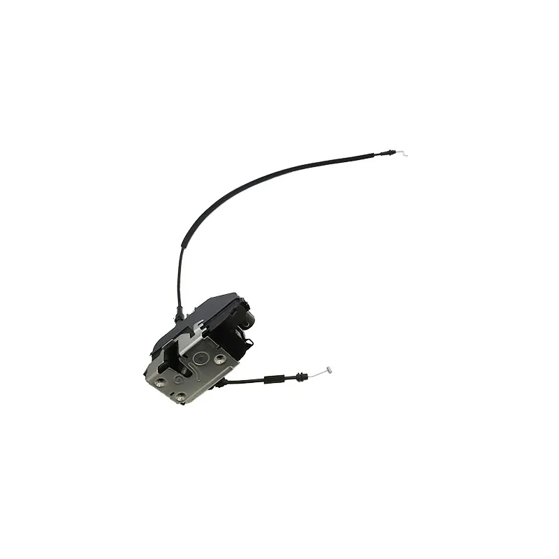 Serrure de porte MEAT & DORIA 31641