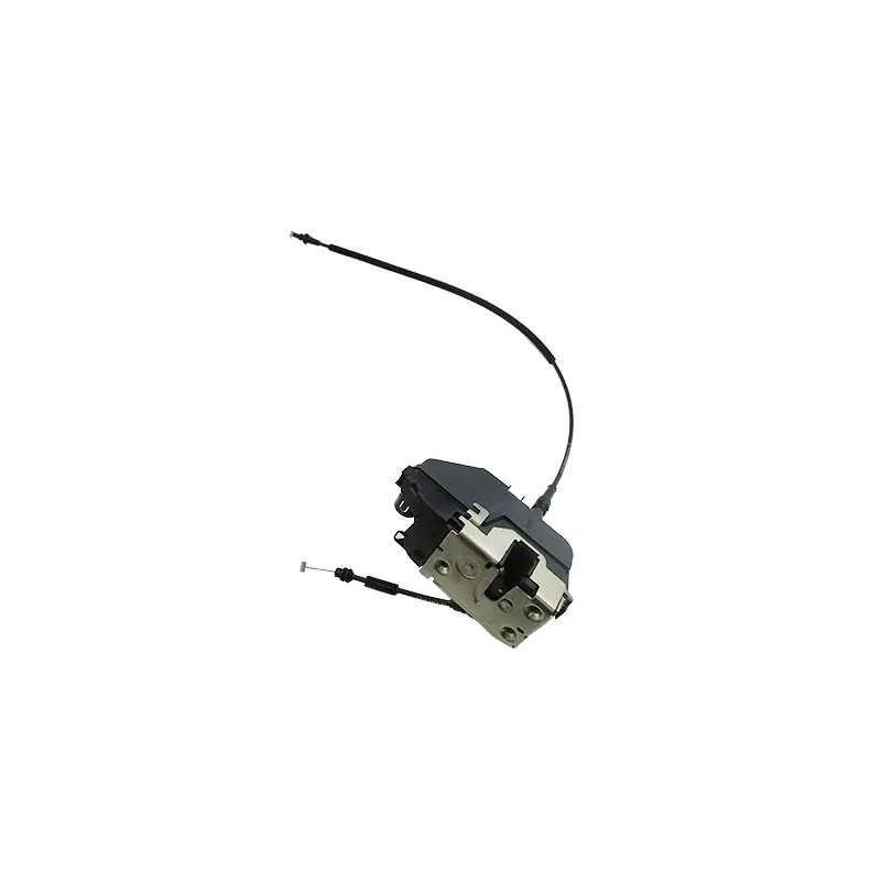 Serrure de porte MEAT & DORIA 31642
