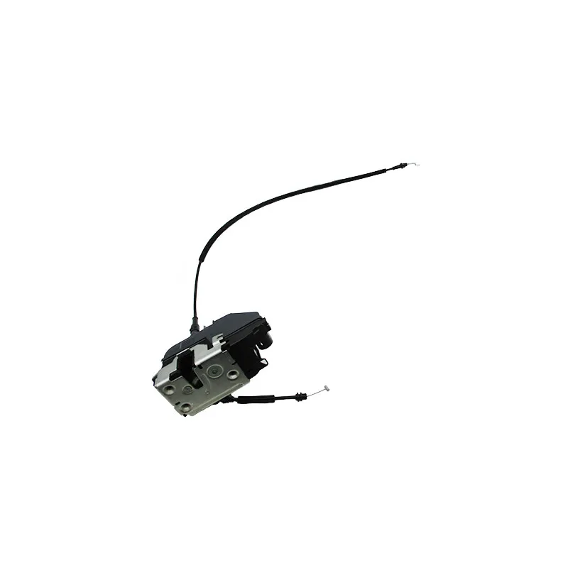 Serrure de porte MEAT & DORIA 31644