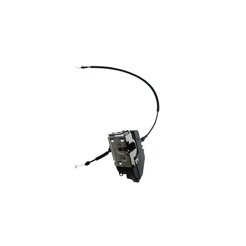 Serrure de porte MEAT & DORIA 31646