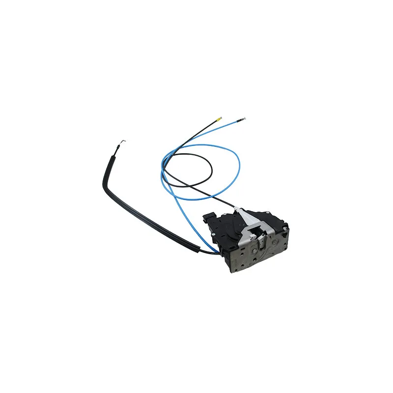 Serrure de porte MEAT & DORIA 31651