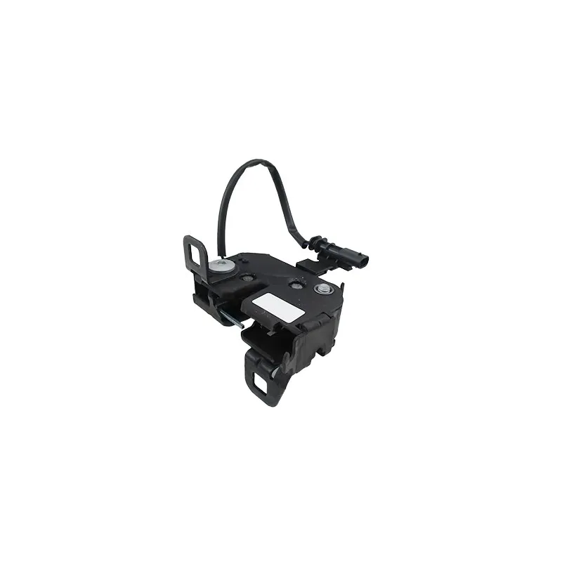 Serrure de porte MEAT & DORIA 31652